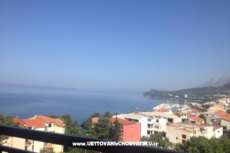 Apartmani Olga  – foto 5