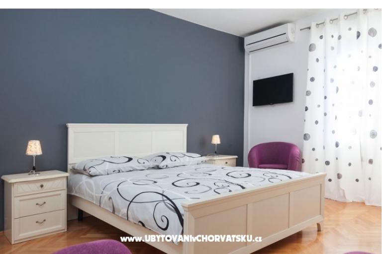 Apartmani Pašalić – foto 10