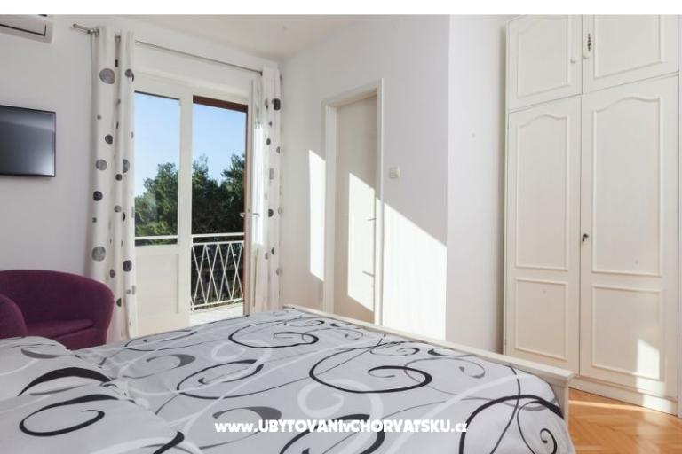 Apartmani Pašalić – foto 11