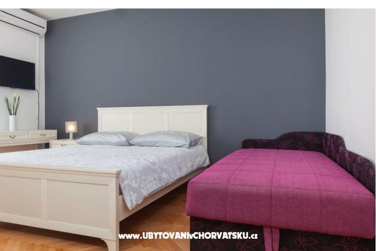 Apartmani Pašalić – foto 12