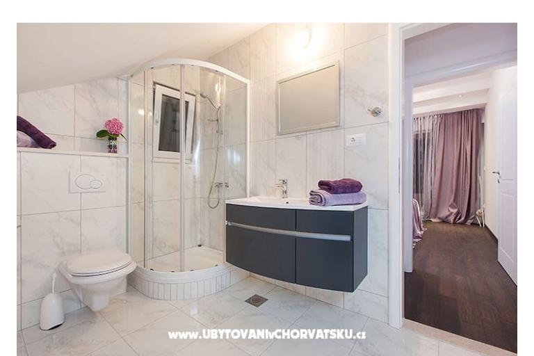Apartmani Pašalić – foto 13