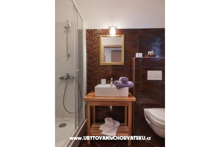 Apartmani Pašalić – foto 14