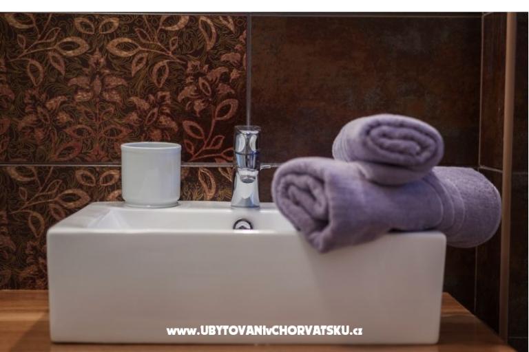 Apartmani Pašalić – foto 15