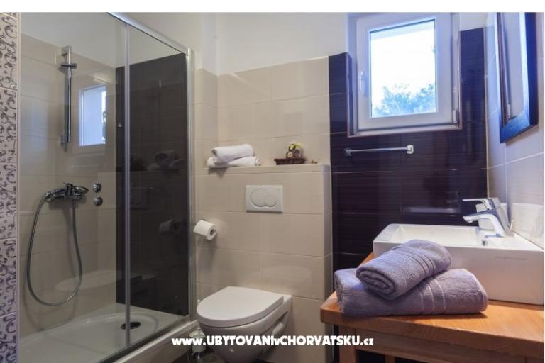 Apartmani Pašalić – foto 16