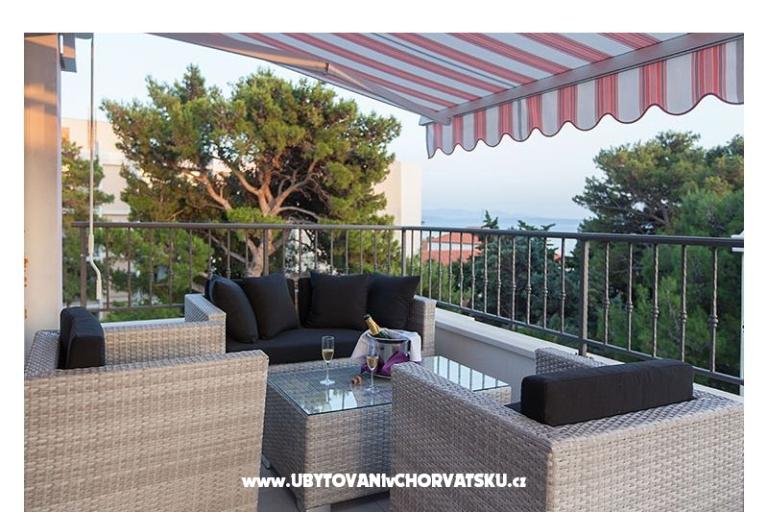 Apartmani Pašalić – foto 17