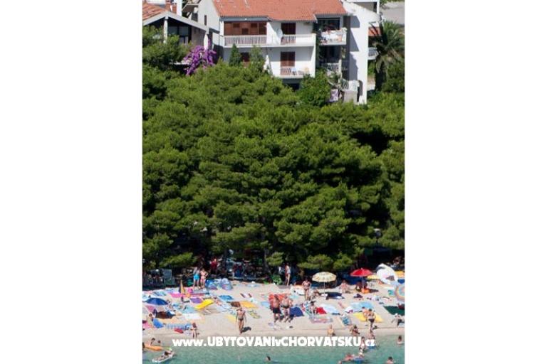 Apartmani Pašalić – foto 18