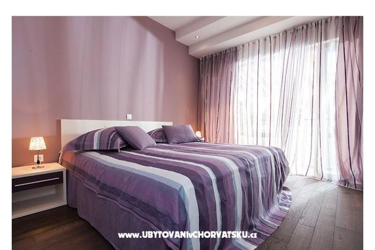 Apartmani Pašalić – foto 2