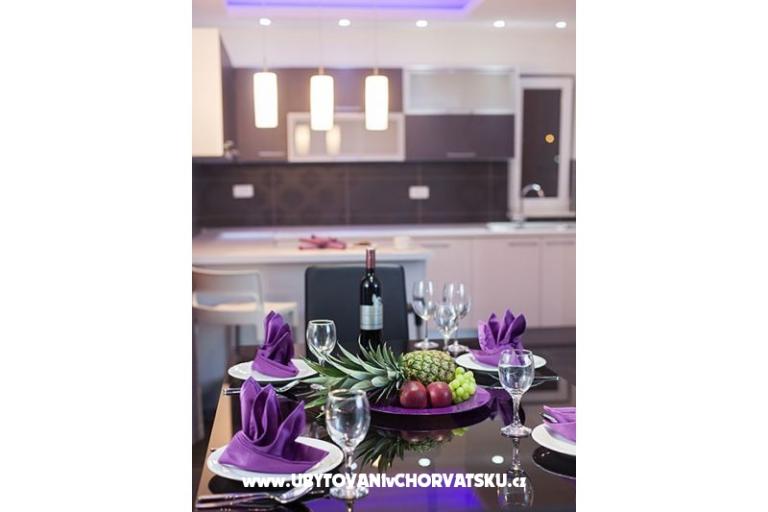 Apartmani Pašalić – foto 3