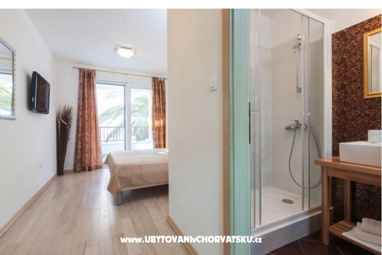 Apartmani Pašalić – foto 4