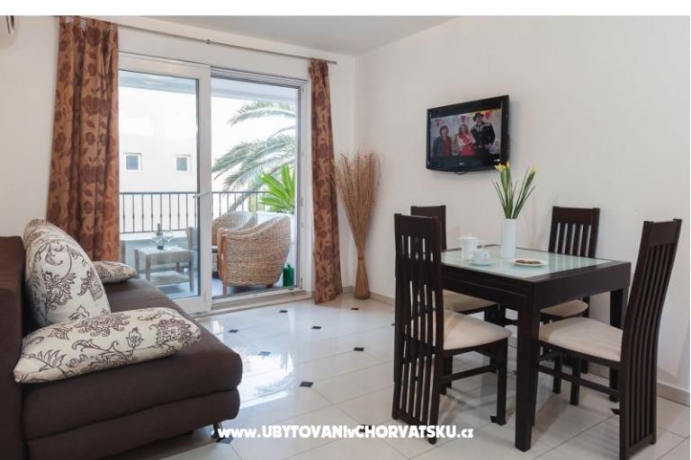 Apartmani Pašalić – foto 6