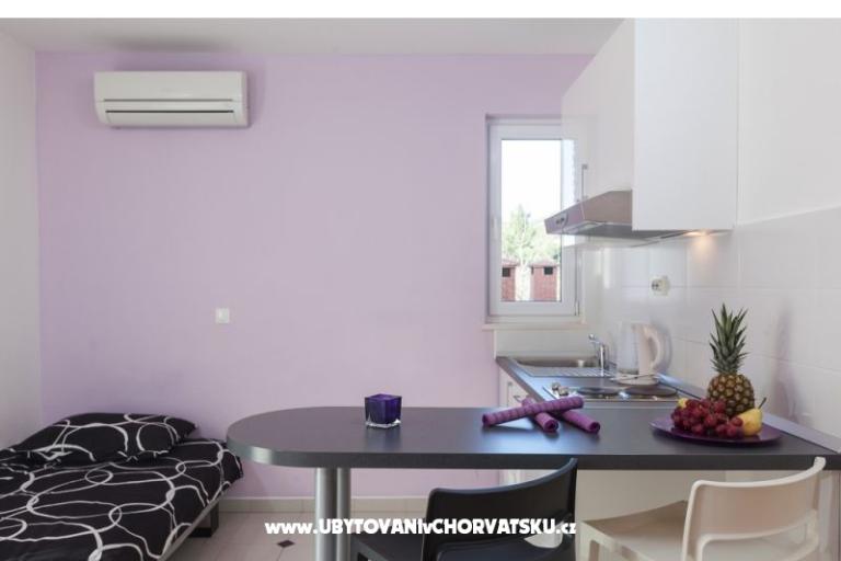 Apartmani Pašalić – foto 7