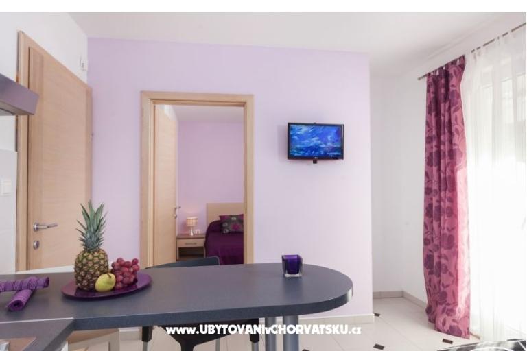 Apartmani Pašalić – foto 8