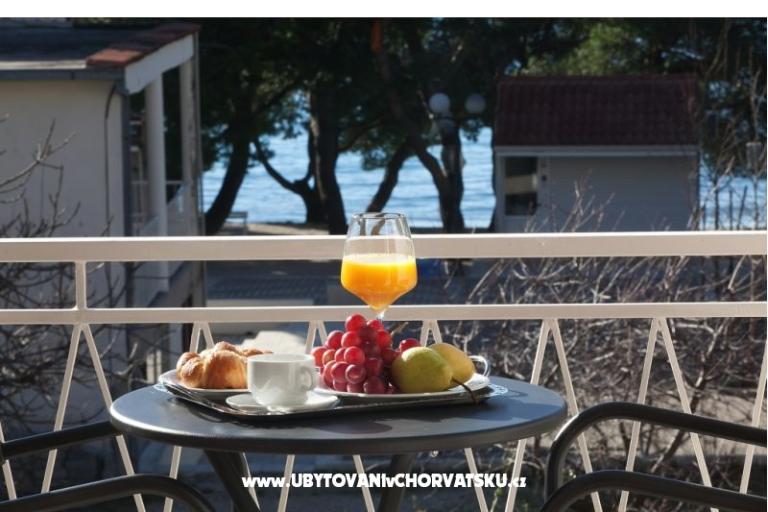 Apartmani Pašalić – foto 9