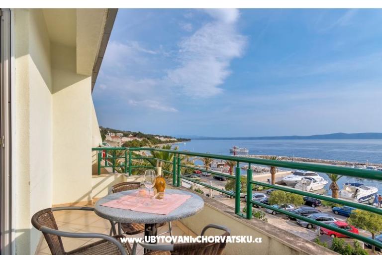 Apartmani Pink – foto 2
