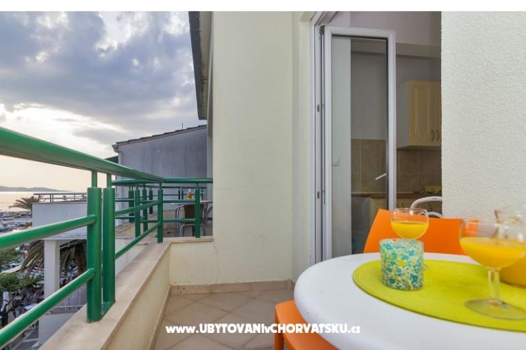 Apartmani Pink – foto 4