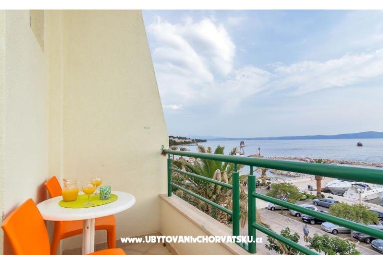Apartmani Pink – foto 6