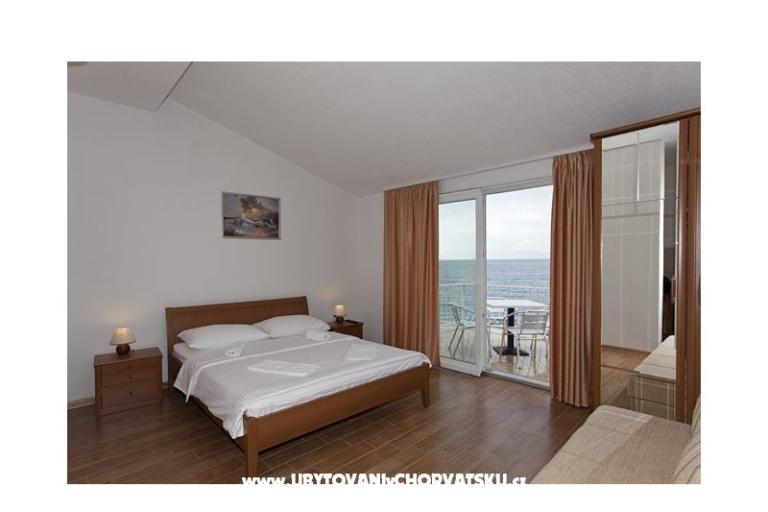 Apartmani PLAŽA – foto 10