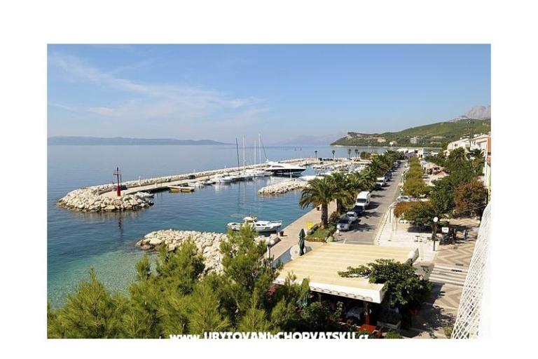 Apartmani PLAŽA – foto 11