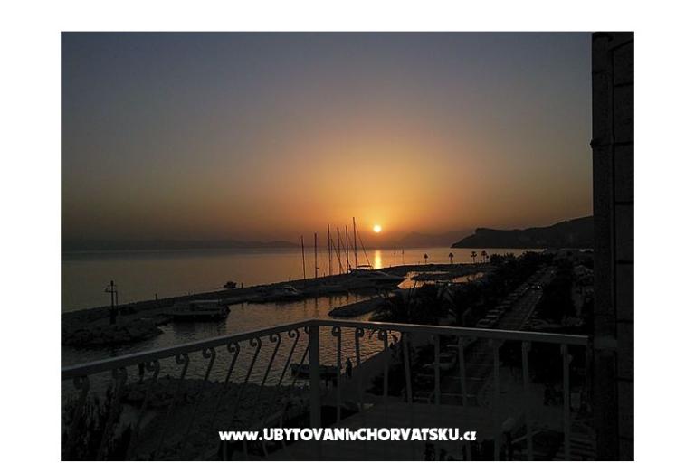 Apartmani PLAŽA – foto 12