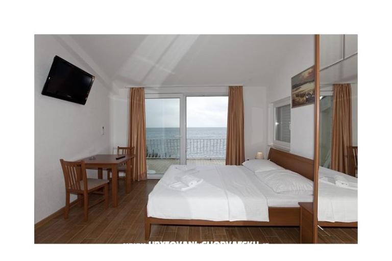 Apartmani PLAŽA – foto 13