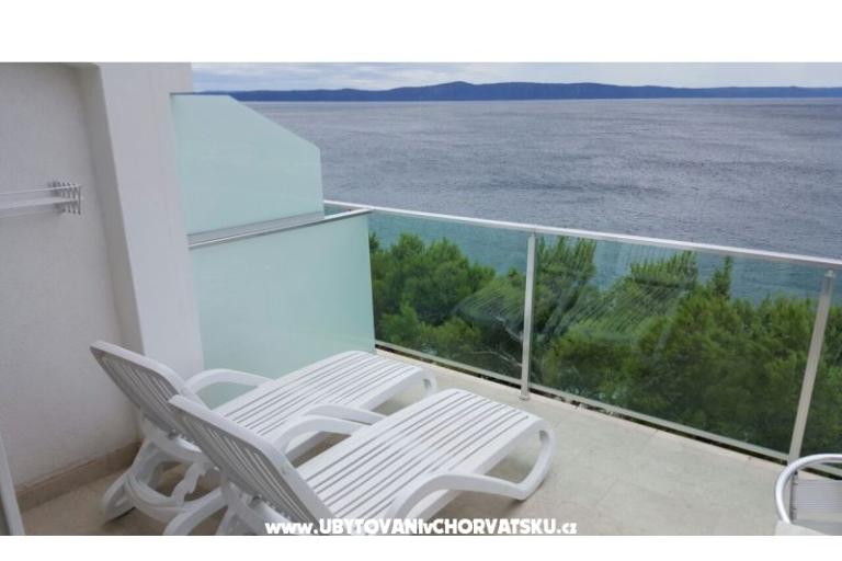 Apartmani PLAŽA – foto 14