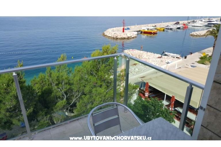Apartmani PLAŽA – foto 15