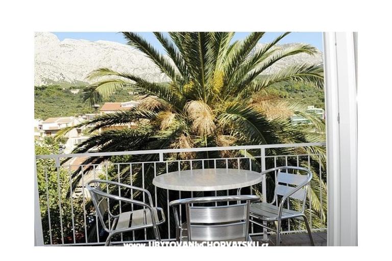 Apartmani PLAŽA – foto 16