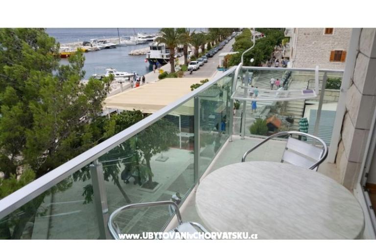 Apartmani PLAŽA – foto 17
