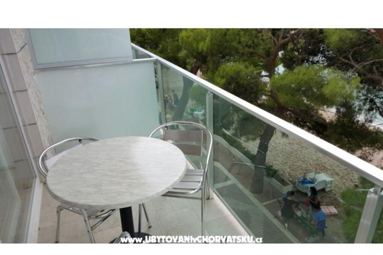 Apartmani PLAŽA – foto 18