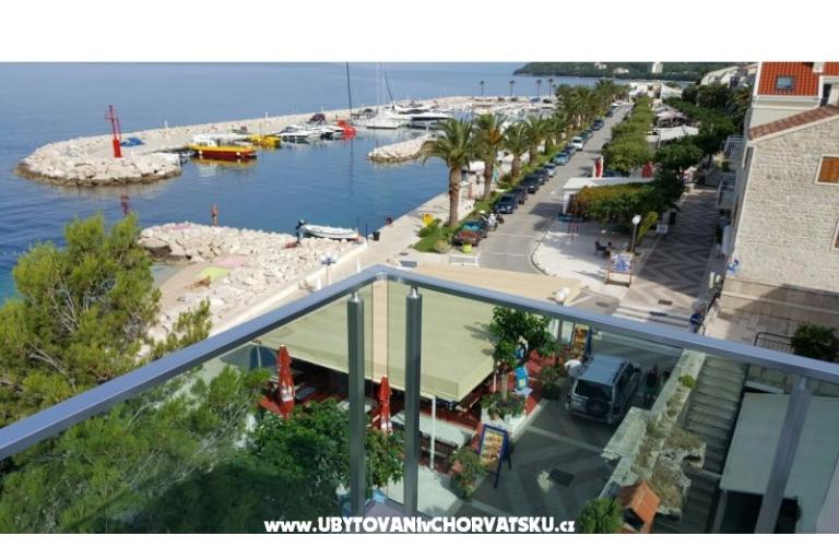 Apartmani PLAŽA – foto 3
