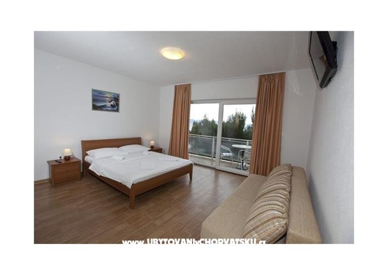 Apartmani PLAŽA – foto 5