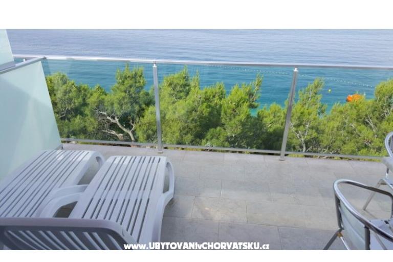 Apartmani PLAŽA – foto 6