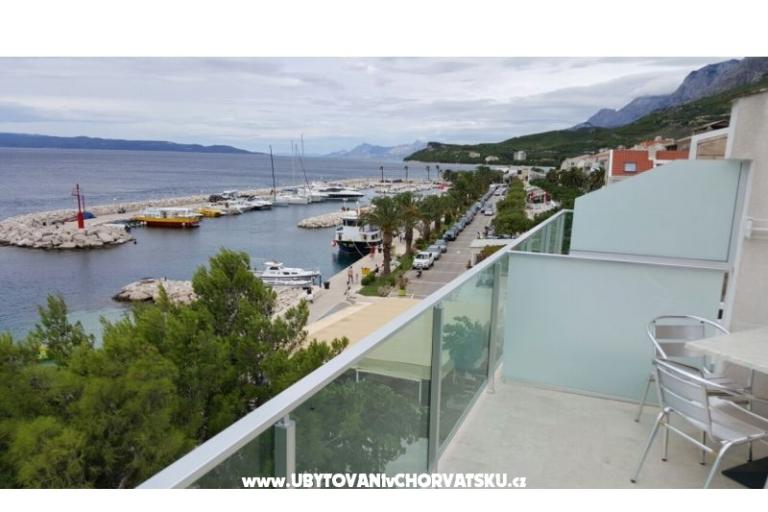Apartmani PLAŽA – foto 7