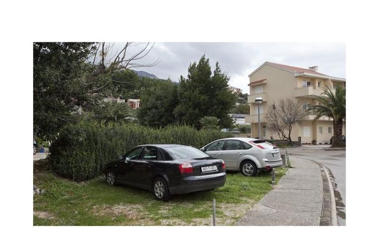 Apartmani PLAŽA – foto 8