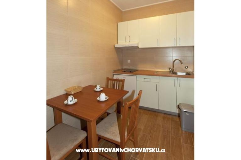Apartmani PLAŽA – foto 9