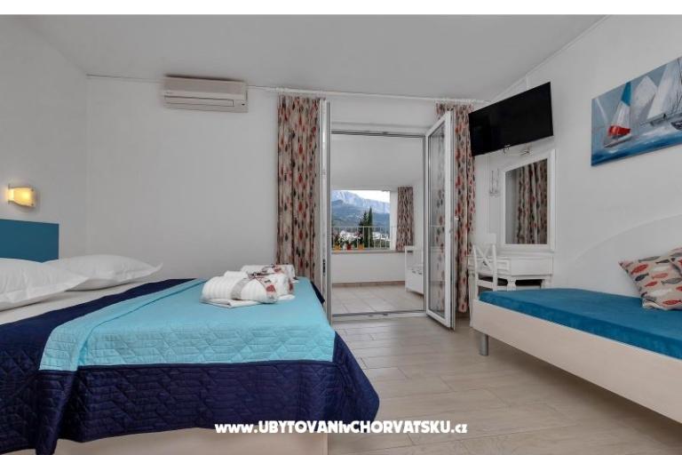 Apartmani Ratko – foto 10