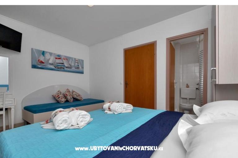Apartmani Ratko – foto 11