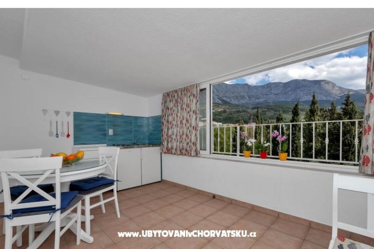 Apartmani Ratko – foto 12