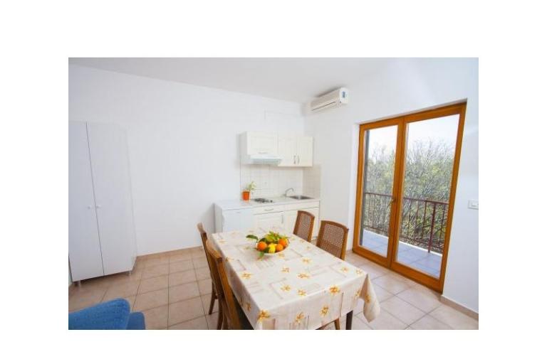 Apartmani Ratko – foto 13