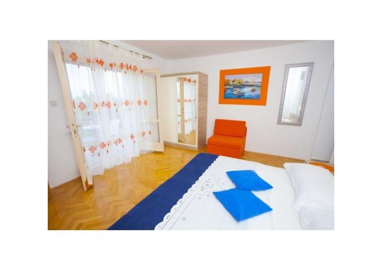 Apartmani Ratko – foto 14