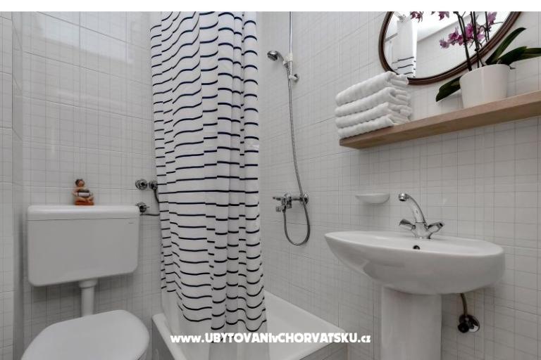 Apartmani Ratko – foto 15