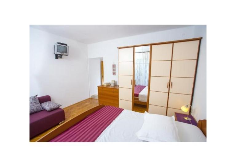 Apartmani Ratko – foto 17