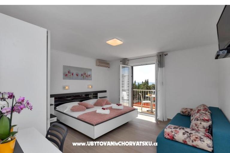 Apartmani Ratko – foto 2