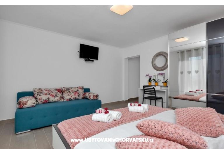 Apartmani Ratko – foto 3