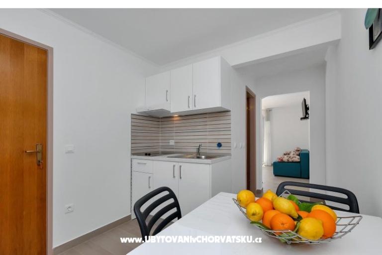 Apartmani Ratko – foto 4