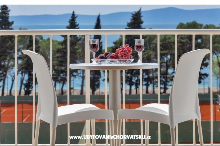 Apartmani Ratko – foto 5
