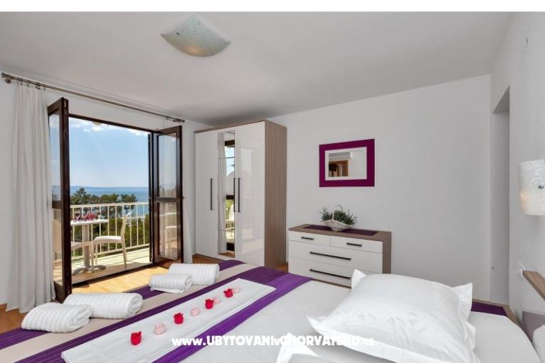 Apartmani Ratko – foto 6