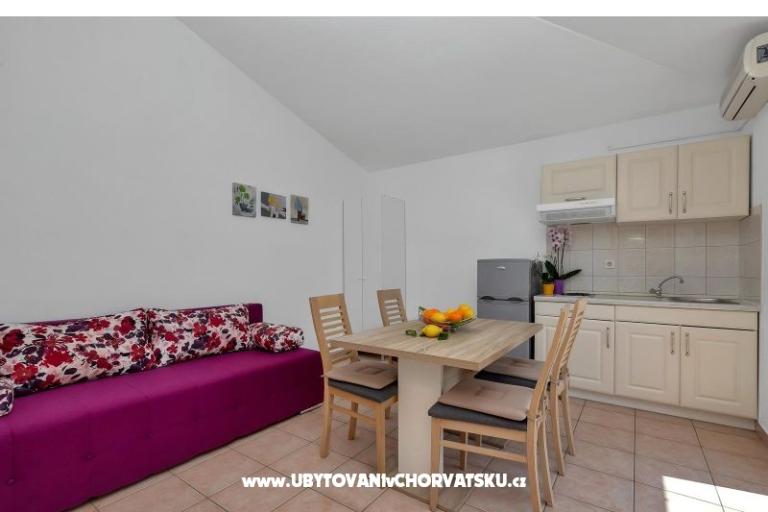 Apartmani Ratko – foto 7