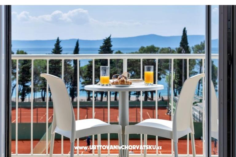Apartmani Ratko – foto 8