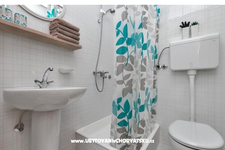 Apartmani Ratko – foto 9